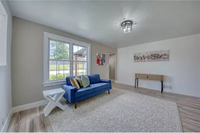 1405 Lincoln St, Monessen, PA 15062 - Photo 8