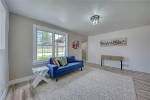 1405 Lincoln St, Monessen, PA 15062 - Photo 8