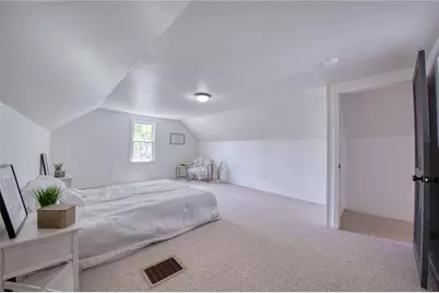 1405 Lincoln St, Monessen, PA 15062 - Photo 24