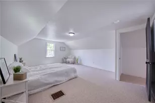 1405 Lincoln St, Monessen, PA 15062 - Photo 24