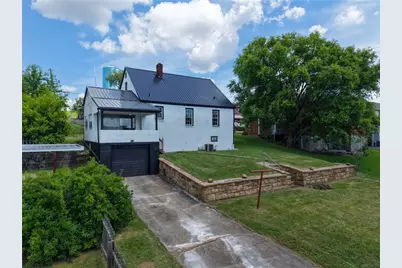 1405 Lincoln St, Monessen, PA 15062 - Photo 46
