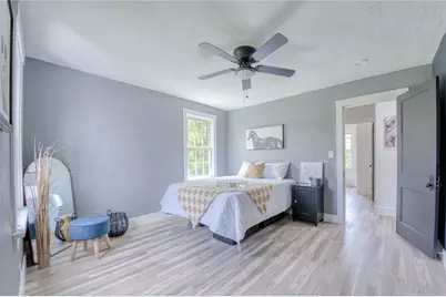 1405 Lincoln St, Monessen, PA 15062 - Photo 18