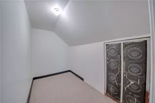 1405 Lincoln St, Monessen, PA 15062 - Photo 28