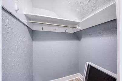 1405 Lincoln St, Monessen, PA 15062 - Photo 20