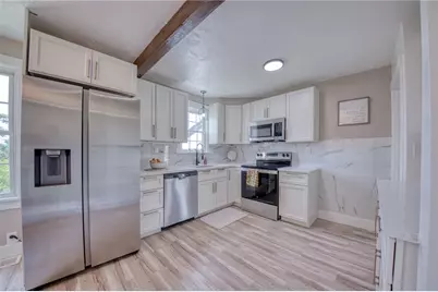 1405 Lincoln St, Monessen, PA 15062 - Photo 12