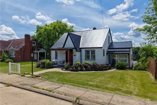 1405 Lincoln St, Monessen, PA 15062 - Photo 2