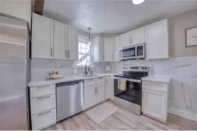 1405 Lincoln St, Monessen, PA 15062 - Photo 14