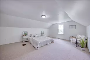 1405 Lincoln St, Monessen, PA 15062 - Photo 26