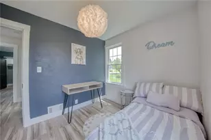 1405 Lincoln St, Monessen, PA 15062 - Photo 22