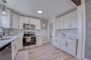 1405 Lincoln St, Monessen, PA 15062 - Photo 12