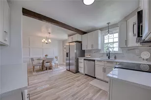 1405 Lincoln St, Monessen, PA 15062 - Photo 14