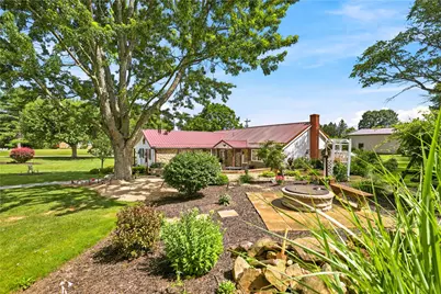 1951 New Centerville Rd, Milford Township, PA 15501 - Photo 24