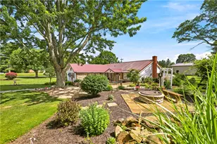 1951 New Centerville Rd, Milford Township, PA 15501 - Photo 24
