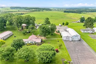 1951 New Centerville Rd, Milford Township, PA 15501 - Photo 1