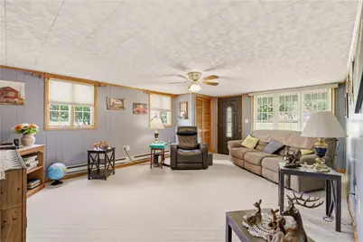 1951 New Centerville Rd, Milford Township, PA 15501 - Photo 4