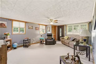1951 New Centerville Rd, Milford Township, PA 15501 - Photo 4
