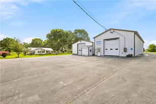 1951 New Centerville Rd, Milford Township, PA 15501 - Photo 28