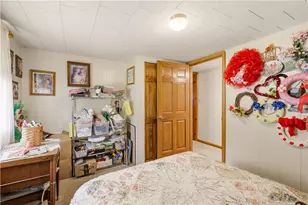 1951 New Centerville Rd, Milford Township, PA 15501 - Photo 20
