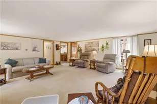 1951 New Centerville Rd, Milford Township, PA 15501 - Photo 6