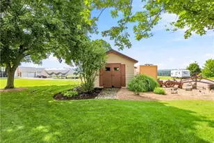 1951 New Centerville Rd, Milford Township, PA 15501 - Photo 26