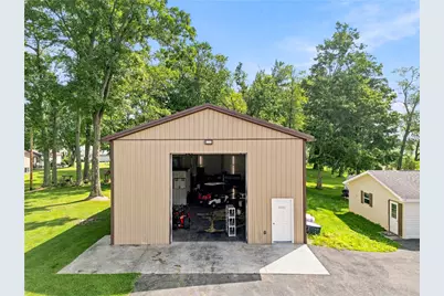 1951 New Centerville Rd, Milford Township, PA 15501 - Photo 38