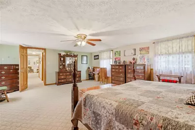 1951 New Centerville Rd, Milford Township, PA 15501 - Photo 18