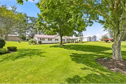 1951 New Centerville Rd, Milford Township, PA 15501 - Photo 2