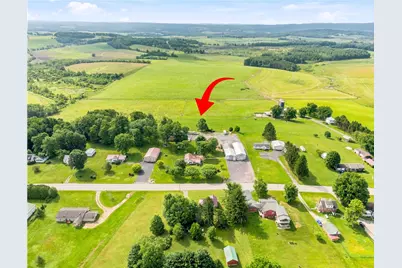 1951 New Centerville Rd, Milford Township, PA 15501 - Photo 46