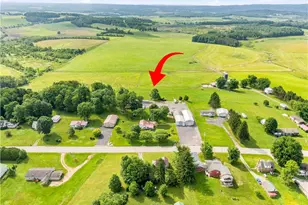 1951 New Centerville Rd, Milford Township, PA 15501 - Photo 46