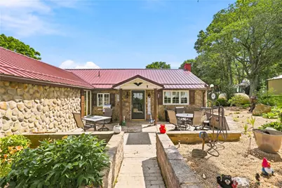 1951 New Centerville Rd, Milford Township, PA 15501 - Photo 22