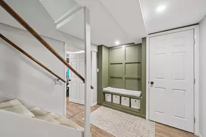 3657 Forbes Trail Drive, Murrysville, PA 15668 - Photo 34