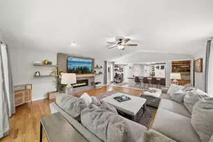 3657 Forbes Trail Dr, Murrysville, PA 15668 - Photo 6