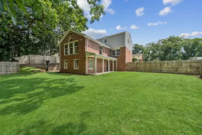 3657 Forbes Trail Drive, Murrysville, PA 15668 - Photo 42