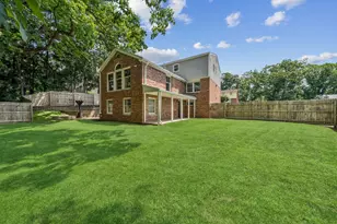 3657 Forbes Trail Dr, Murrysville, PA 15668 - Photo 42