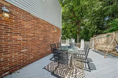 3657 Forbes Trail Drive, Murrysville, PA 15668 - Photo 46