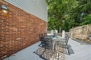 3657 Forbes Trail Dr, Murrysville, PA 15668 - Photo 46