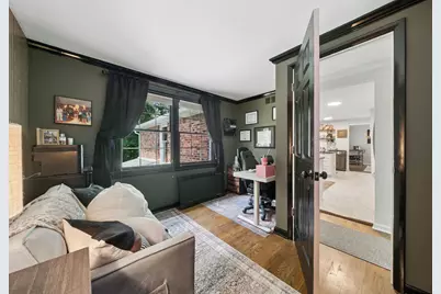 3657 Forbes Trail Drive, Murrysville, PA 15668 - Photo 28