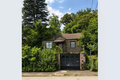 231 Modisette Ave, Donora, PA 15033 - Photo 1