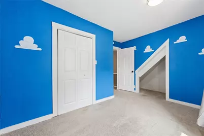573 Dawson Avenue, Pittsburgh, PA 15202 - Photo 20