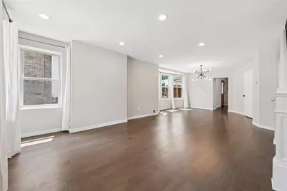 573 Dawson Avenue, Pittsburgh, PA 15202 - Photo 14