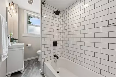 573 Dawson Avenue, Pittsburgh, PA 15202 - Photo 20