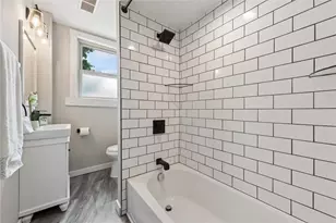 573 Dawson Ave, Pittsburgh, PA 15202 - Photo 20