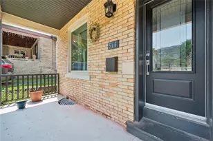 573 Dawson Ave, Pittsburgh, PA 15202 - Photo 2