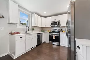573 Dawson Ave, Pittsburgh, PA 15202 - Photo 4