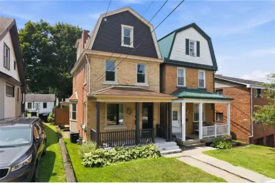 573 Dawson Avenue, Pittsburgh, PA 15202 - Photo 30