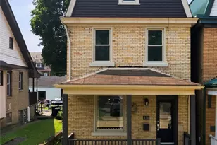 573 Dawson Ave, Pittsburgh, PA 15202 - Photo 1