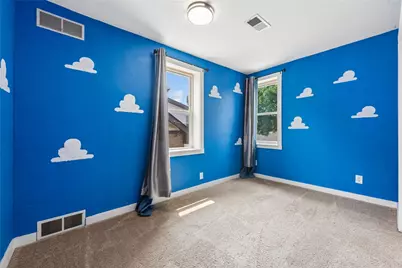 573 Dawson Avenue, Pittsburgh, PA 15202 - Photo 22