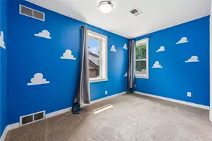 573 Dawson Ave, Pittsburgh, PA 15202 - Photo 22