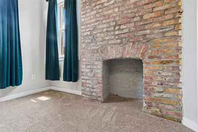 573 Dawson Avenue, Pittsburgh, PA 15202 - Photo 24