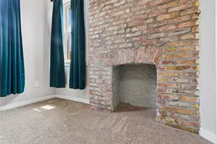 573 Dawson Ave, Pittsburgh, PA 15202 - Photo 24
